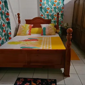 https://soleil-des-les.comcaribbean.com