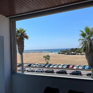 https://promenade-corniche-vue-mer.fr-provencehotel.com