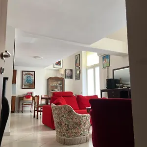 https://the-artists-home.hotels-amalfi.com