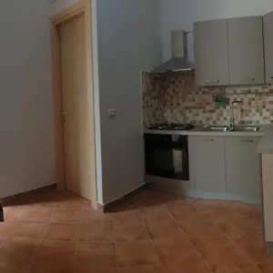 Castle Zisa Appartement
